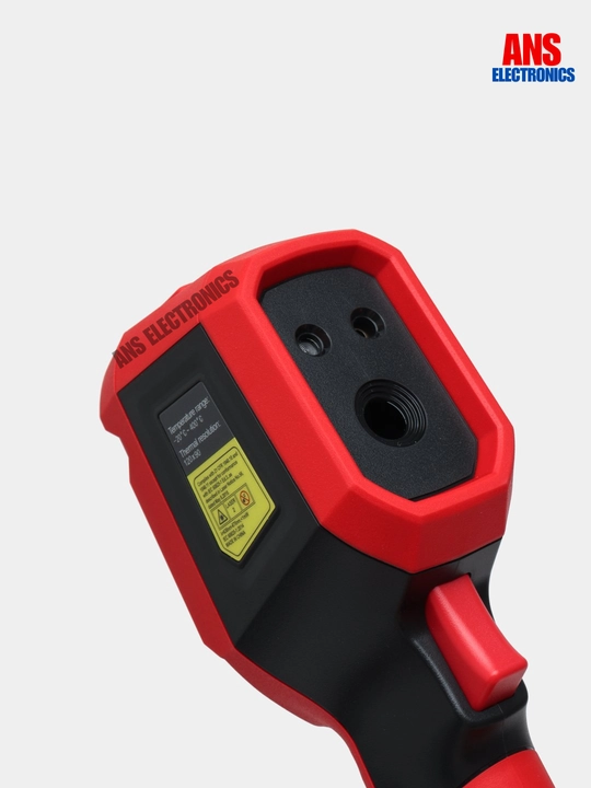 Тепловизор UNI-T UTi120S