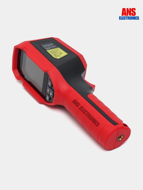 Тепловизор UNI-T UTi120S