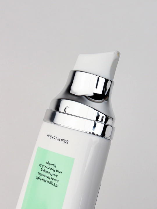 AZ Skin Health SPF50+ quyoshdan saqlovchi