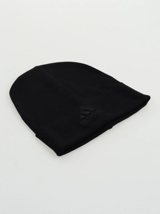 Niqob-shlyapa, universal va sharf, 2x1 to‘plam, qishki snud, 95% paxta