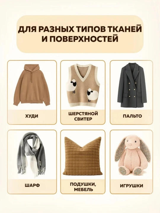 Катышка, машинка для удаления катышек с одежды, катушка аппарат, машинка от катышек