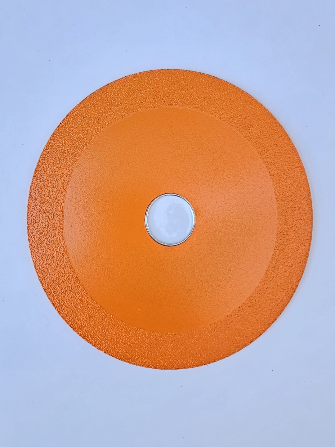 Universal olmos disk