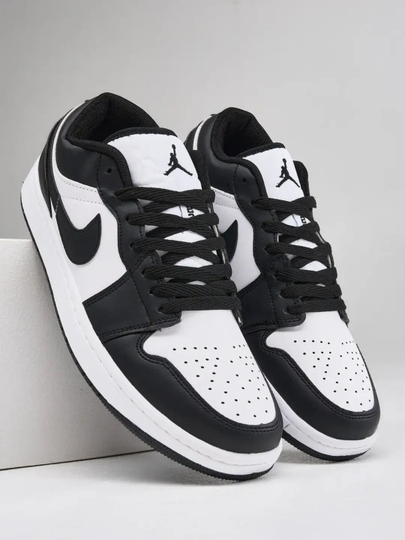 Krossovkalar, Nike, Jordan - 