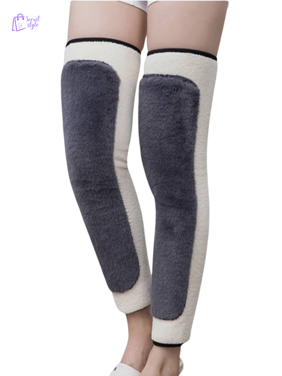 Xitoy transvestitlari porno videolarini tomosha qiling Rus ishchi-dehqon jinsi