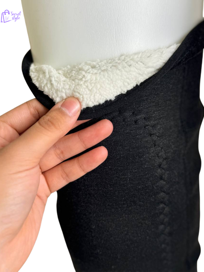 Svetlana Loboda yalangoch fotosuratlar Bar peshtaxtasida Odessa Arkadiya jinsiy aloqa