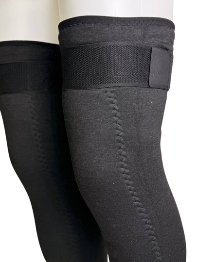 Xanti-Mansiyskda tanishish Turli xil soch ranglari bilan porno aktrisa