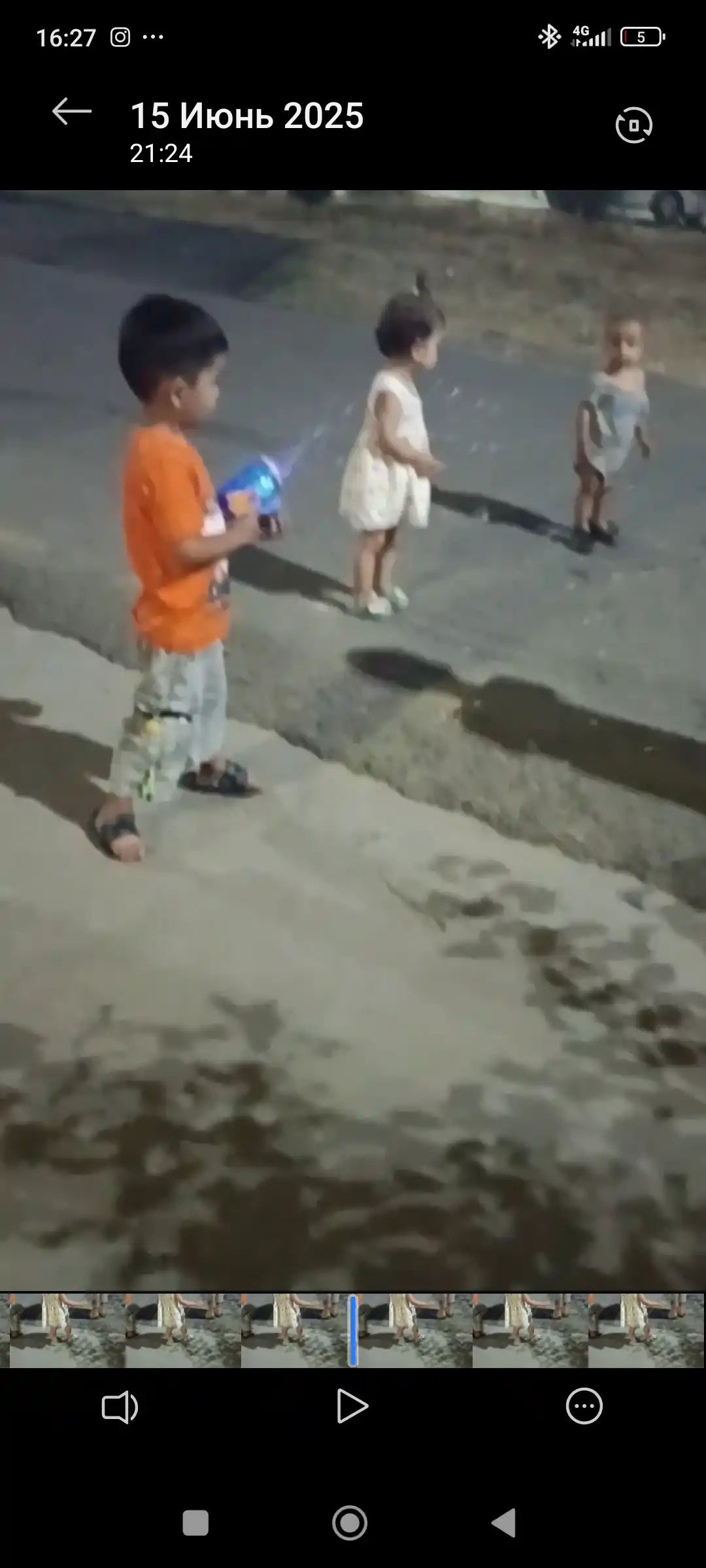 Sovun pufak, pistolet, vanna o‘yinchoqlari, sovun pufaklari generatori, bubble gun