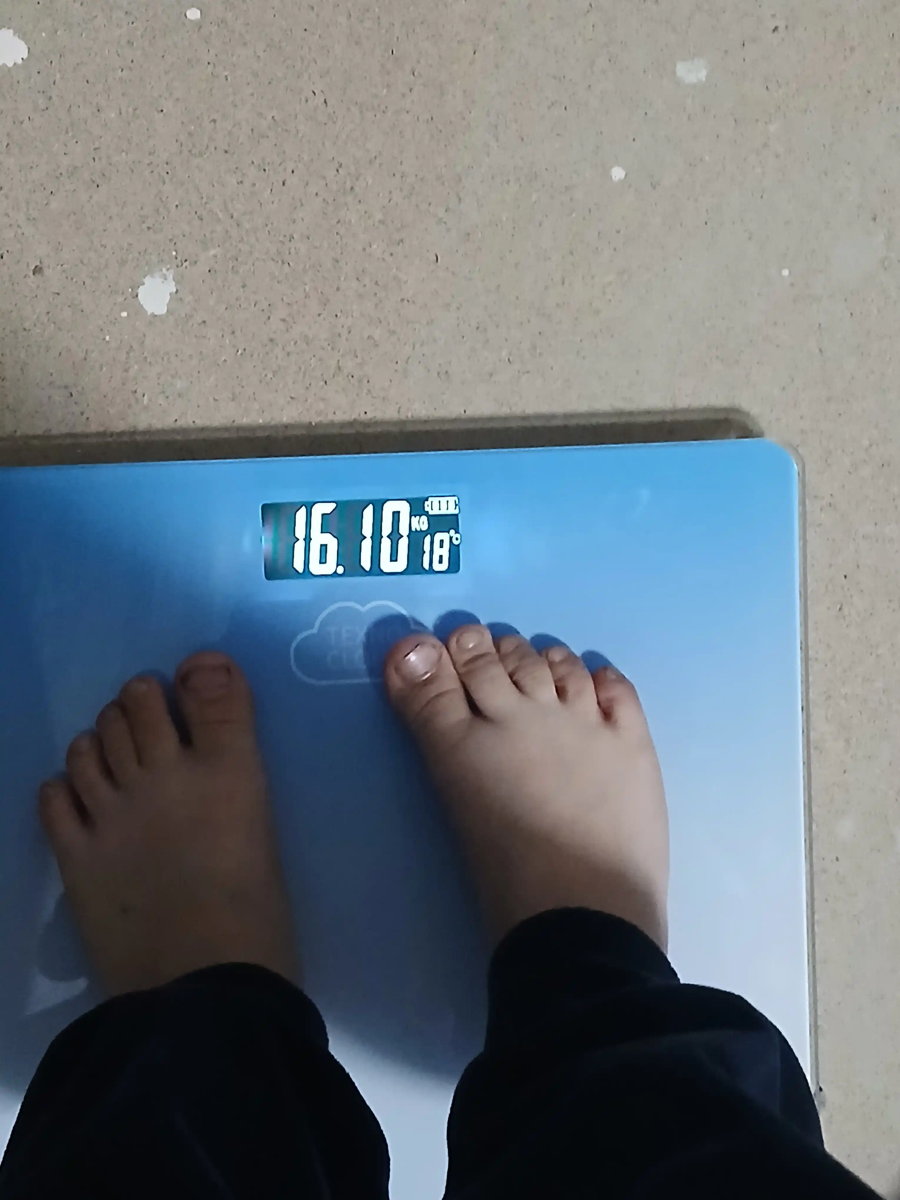 Tarozi, elektron pol tarozi, fitnes tarozi, tana uchun, uy uchun, 180 kg