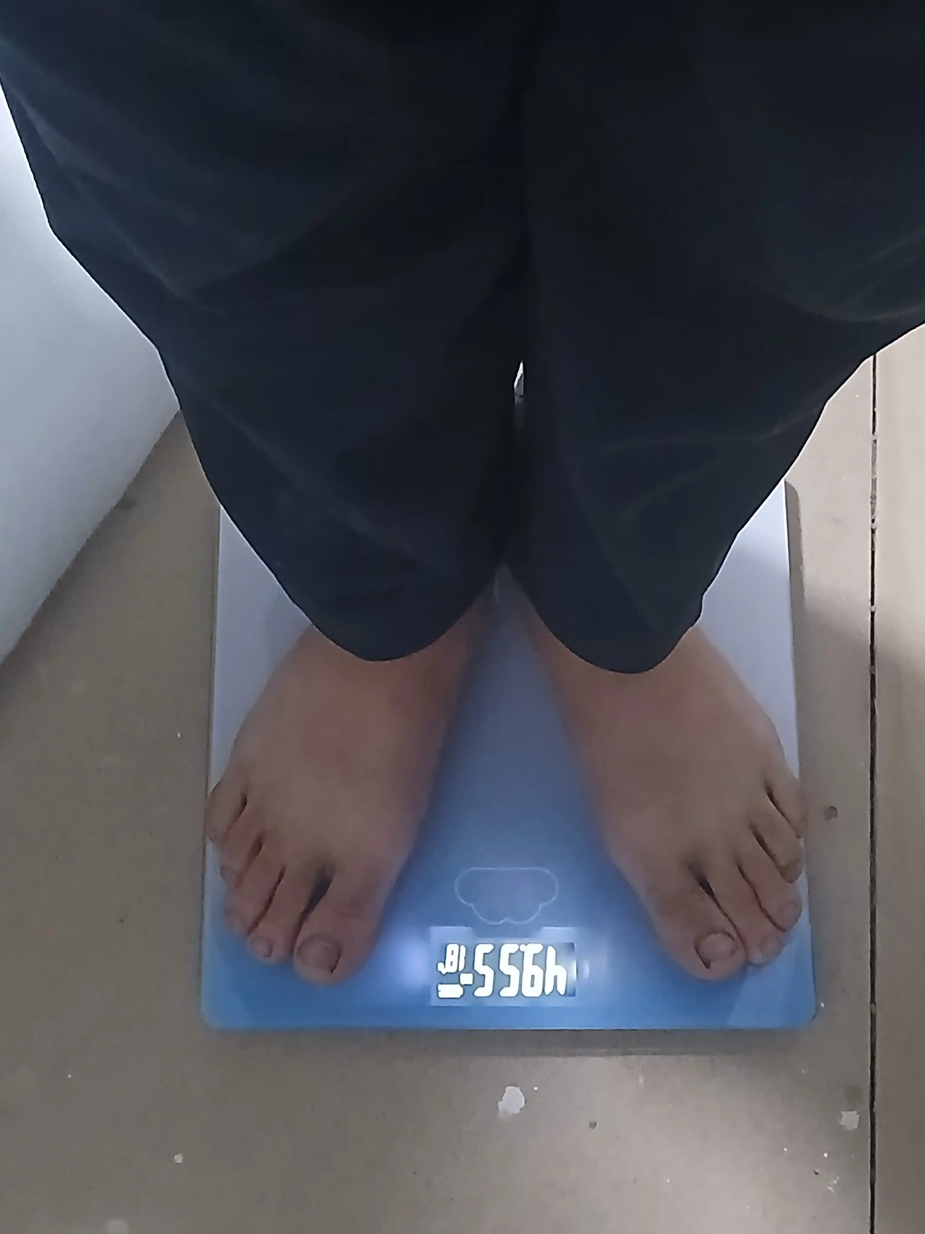 Tarozi, elektron pol tarozi, fitnes tarozi, tana uchun, uy uchun, 180 kg