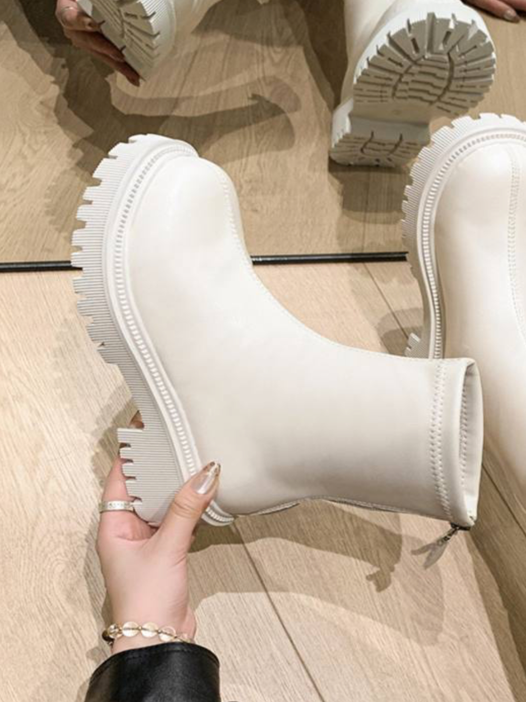 Mushuk va xotinlarning fotosuratlari Uy bekalari jinsiy aloqa video onlayn