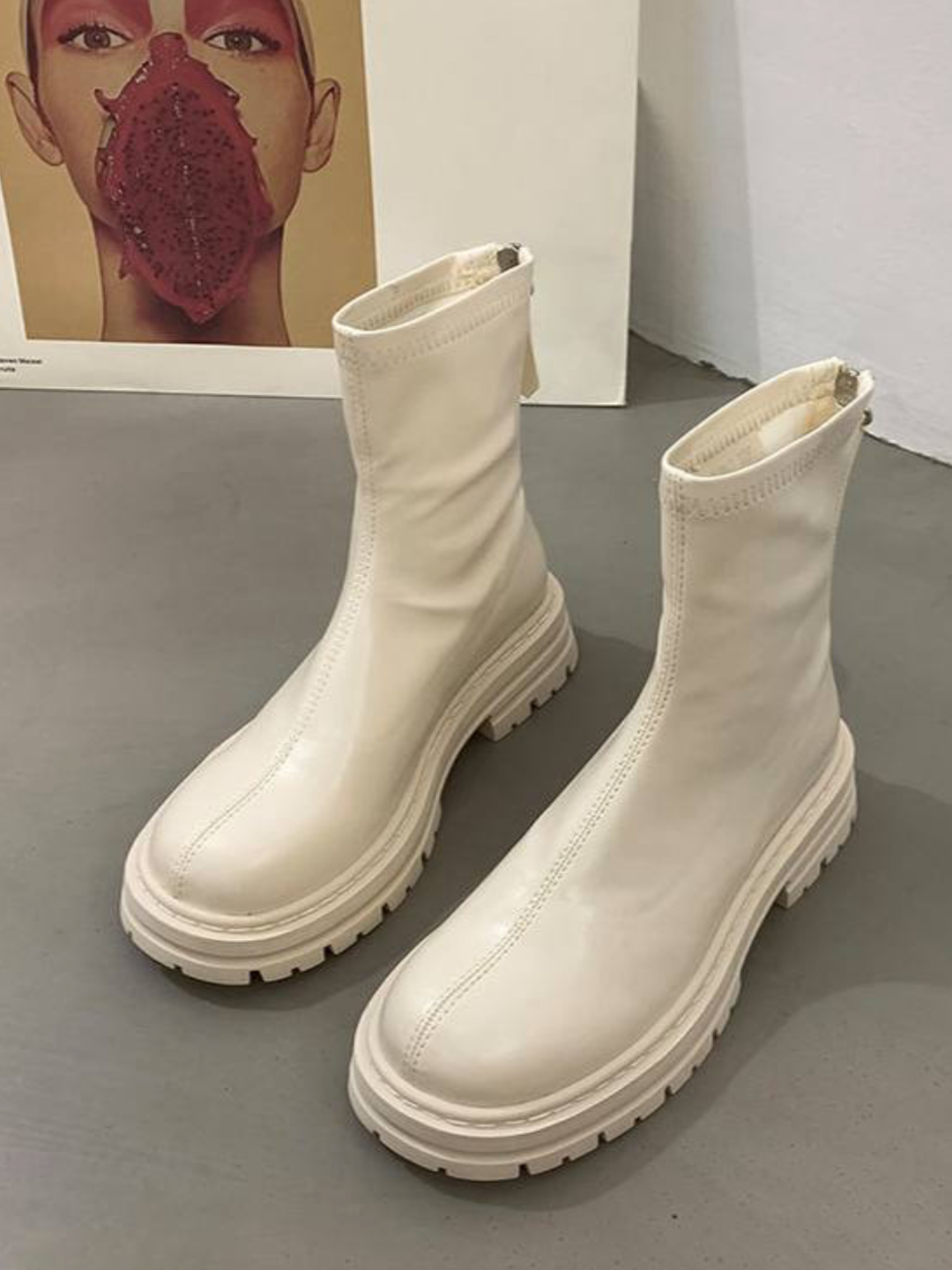 Porno asosiy dunyo Rus toy kechasi porno tomosha