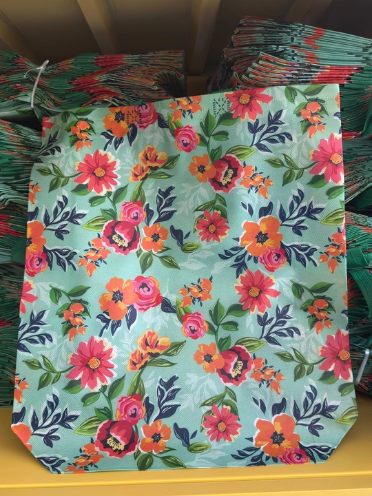 Paket "qalam" 38x43mm 10 dona - 