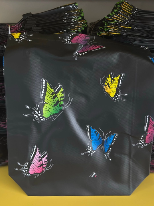 Paket "qalam" 38x43mm 10 dona - 