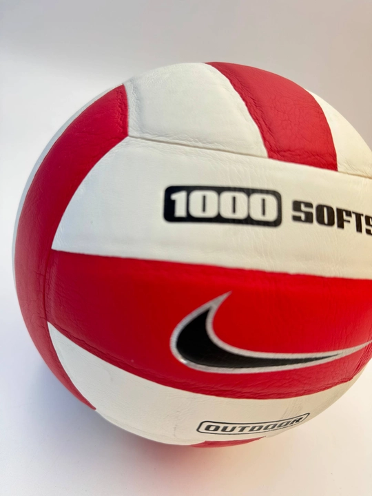 Sifatli voleybol to‘plari 