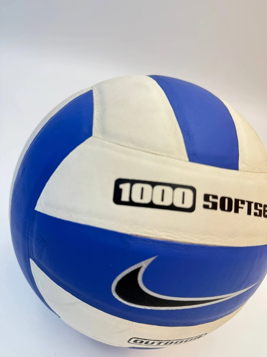 Sifatli voleybol to‘plari 