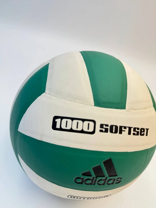 Sifatli voleybol to‘plari 