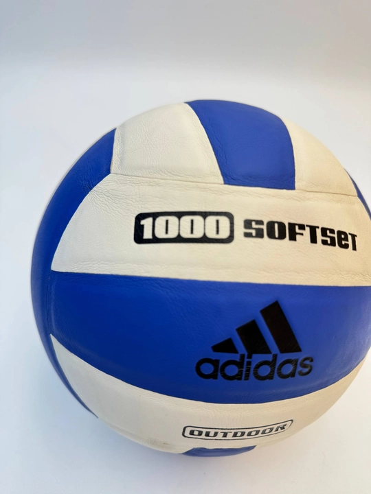 Sifatli voleybol to‘plari 