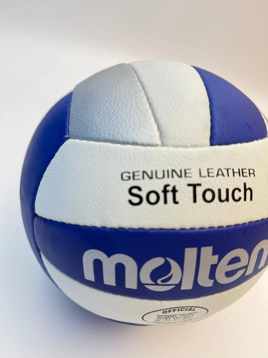 Sifatli voleybol to‘plari 