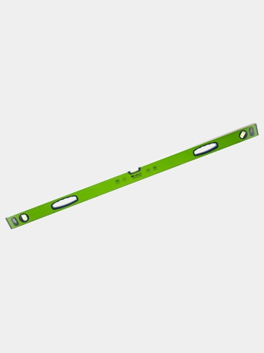 Alyuminiy darajasi СИБРТЕХ 1200mm 34118 - 
