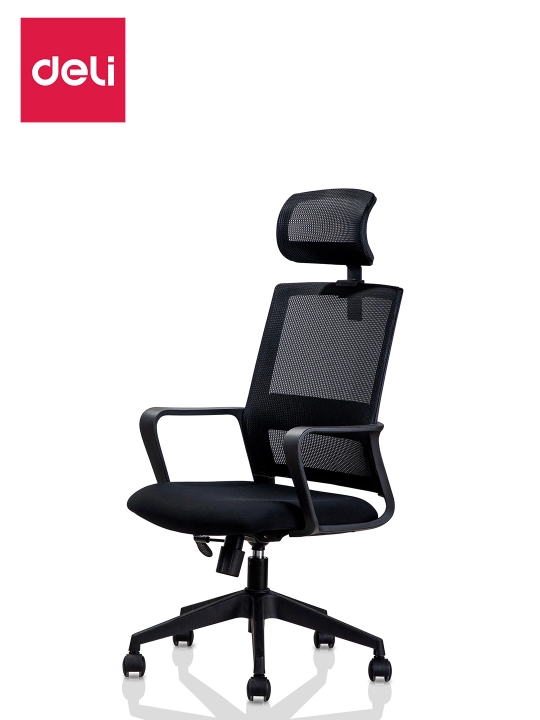 Ofis stuli 4503 Deli, 4503 - 