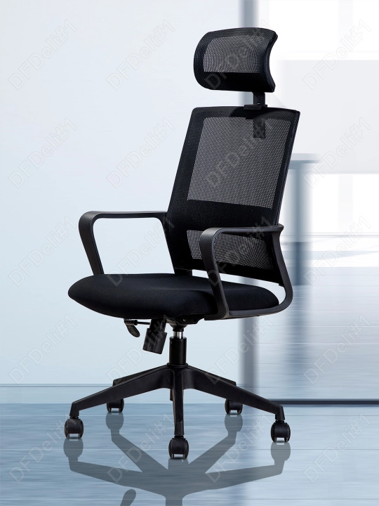 Ofis stuli 4503 Deli, 4503