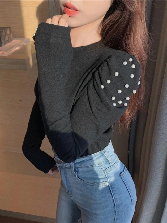 Ayollar sviteri