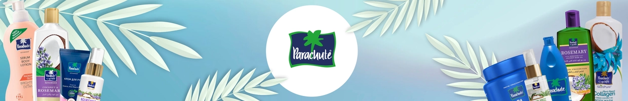 Parachute