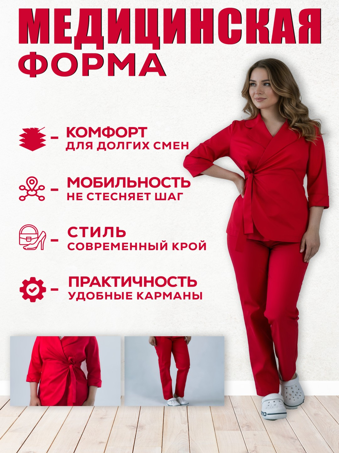 Yetuk xolalar va buvilar porno