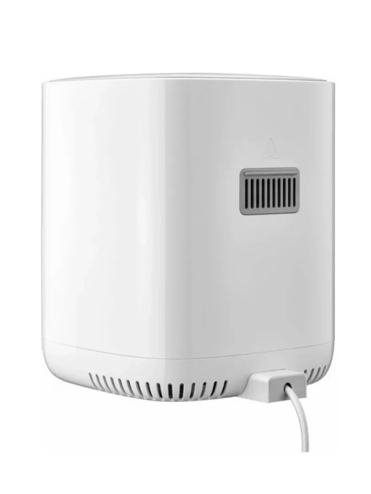 Xiaomi Smart Air Fryer aqlli aerogril 4,5L, 6,5L, Dual Zone, 10L,12L frityurnitsa