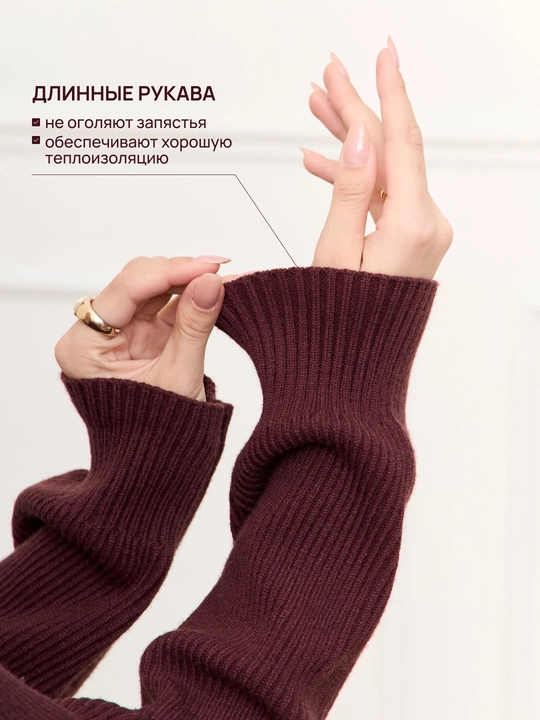 Ayollar uchun tugmali polo kardigan, trikotaj, 5 rangda, S-L, kuz-qish