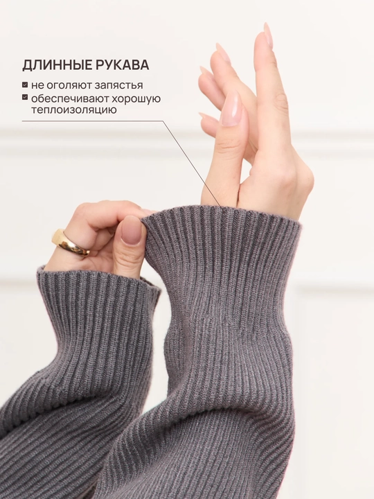 Ayollar uchun tugmali polo kardigan, trikotaj, 5 rangda, S-L, kuz-qish