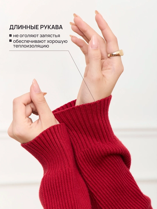 Ayollar uchun tugmali polo kardigan, trikotaj, 5 rangda, S-L, kuz-qish