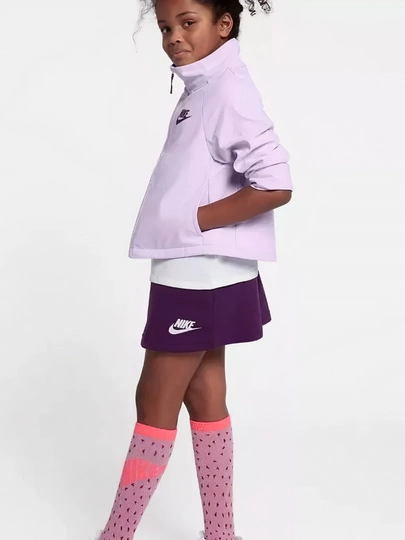 Ветровка Nike