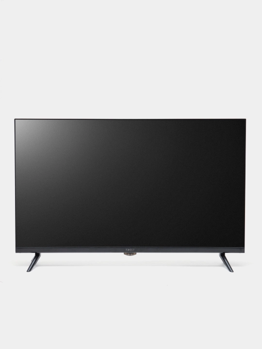 Телевизор QLT 32" 32HA2