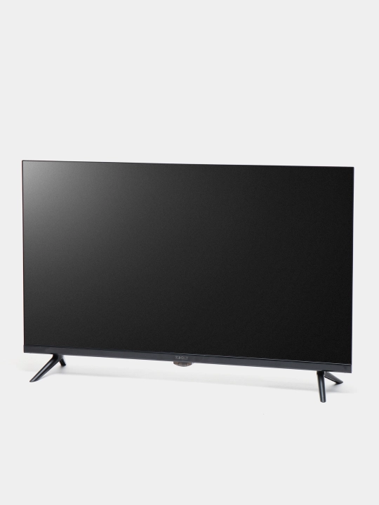 Телевизор QLT 32" 32HA2