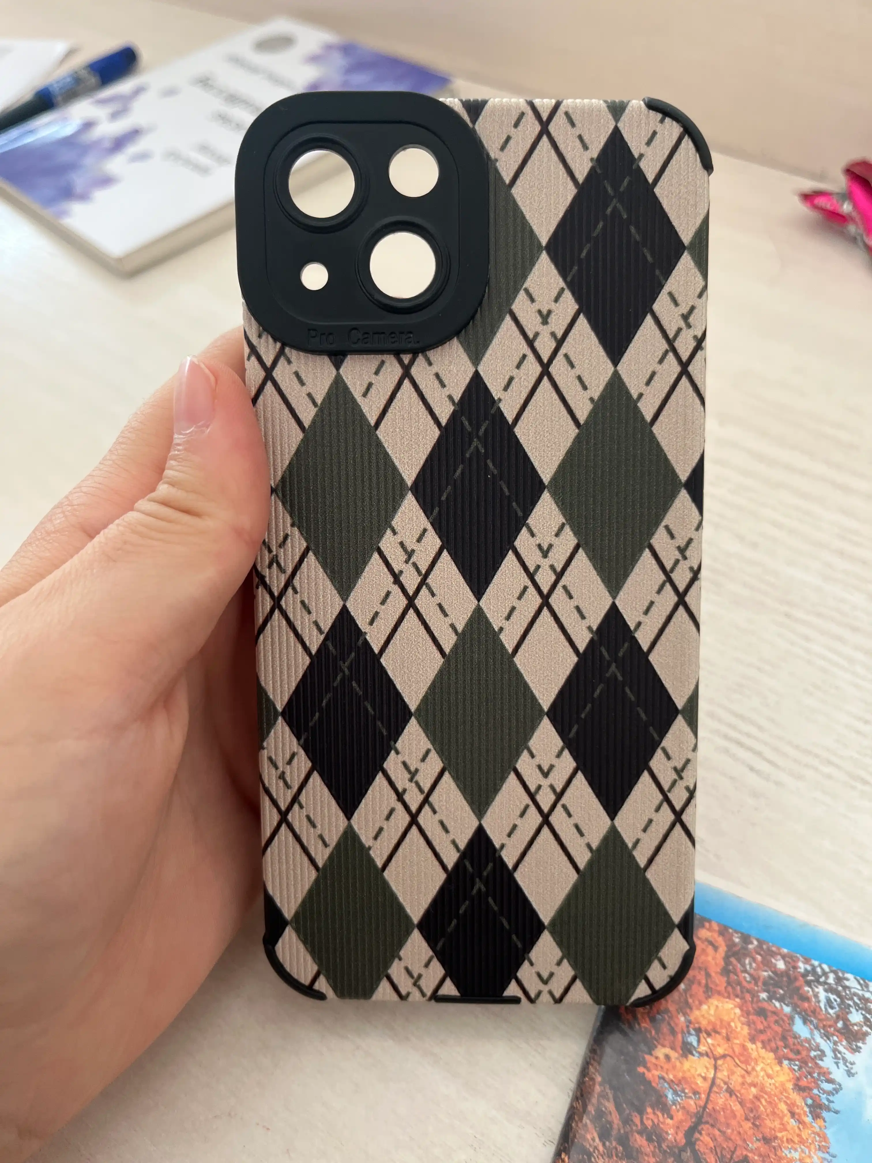 Чехол для iPhone 13, 13 Pro 13 Pro Max 14, 14 Pro 14 Pro Max 15, 15 Pro, 15 Pro Max