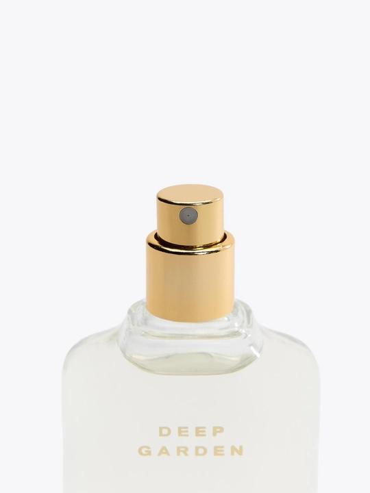 Парфюмерная вода Carolina Herrera Good Girl ZARA Deep Garden, для женщин 30, 100 мл