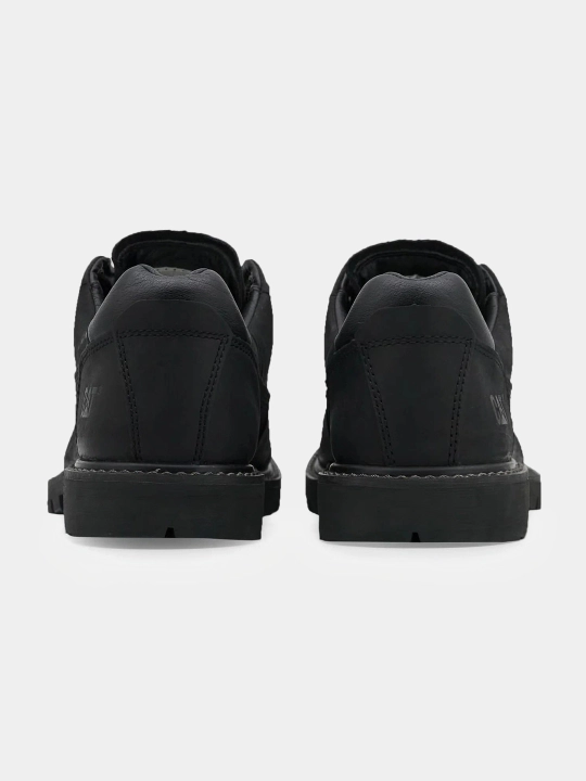 Cat Colorado Low 2.0 charm erkaklar etiklar, kuz/qish, suv o'tkazmaydigan waterproof