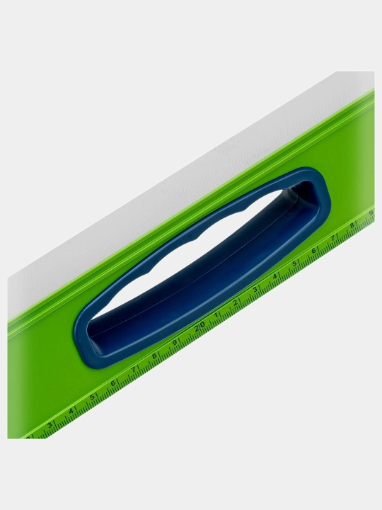 Alyuminiy darajasi СИБРТЕХ 800 mm 34116