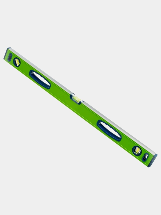 Alyuminiy darajasi СИБРТЕХ 800 mm 34116 - 
