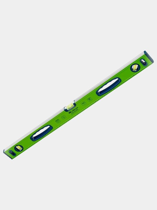Alyuminiy darajasi СИБРТЕХ 800 mm 34116