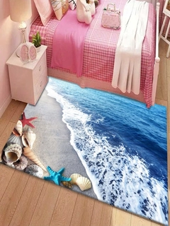 Морской