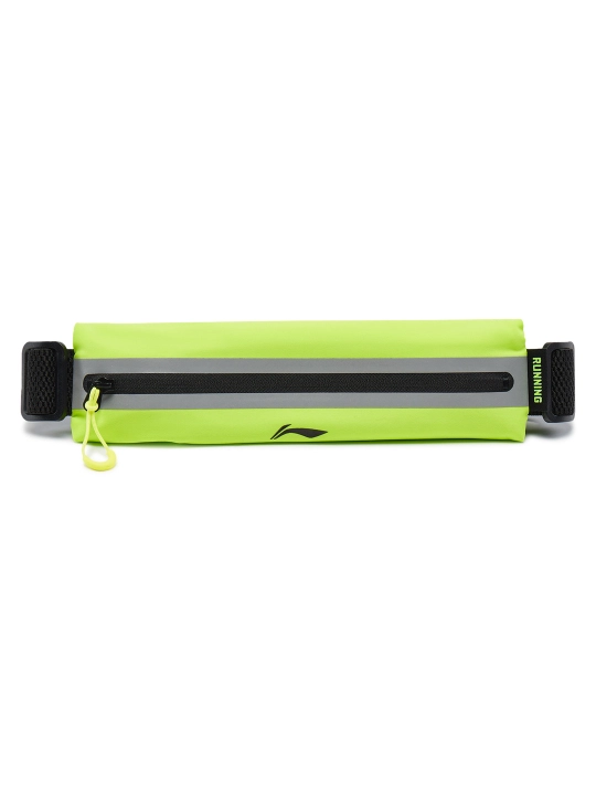 Sumka telefon va kalit uchun, Li-Ning, yugurish va sport uchun