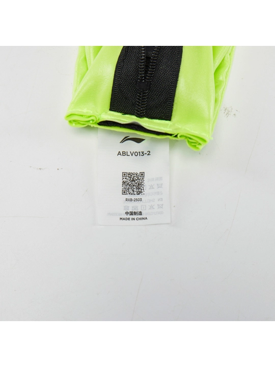 Sumka telefon va kalit uchun, Li-Ning, yugurish va sport uchun