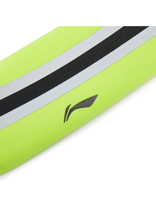 Sumka telefon va kalit uchun, Li-Ning, yugurish va sport uchun