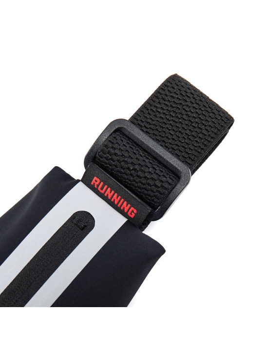 Sumka telefon va kalit uchun, Li-Ning, yugurish va sport uchun