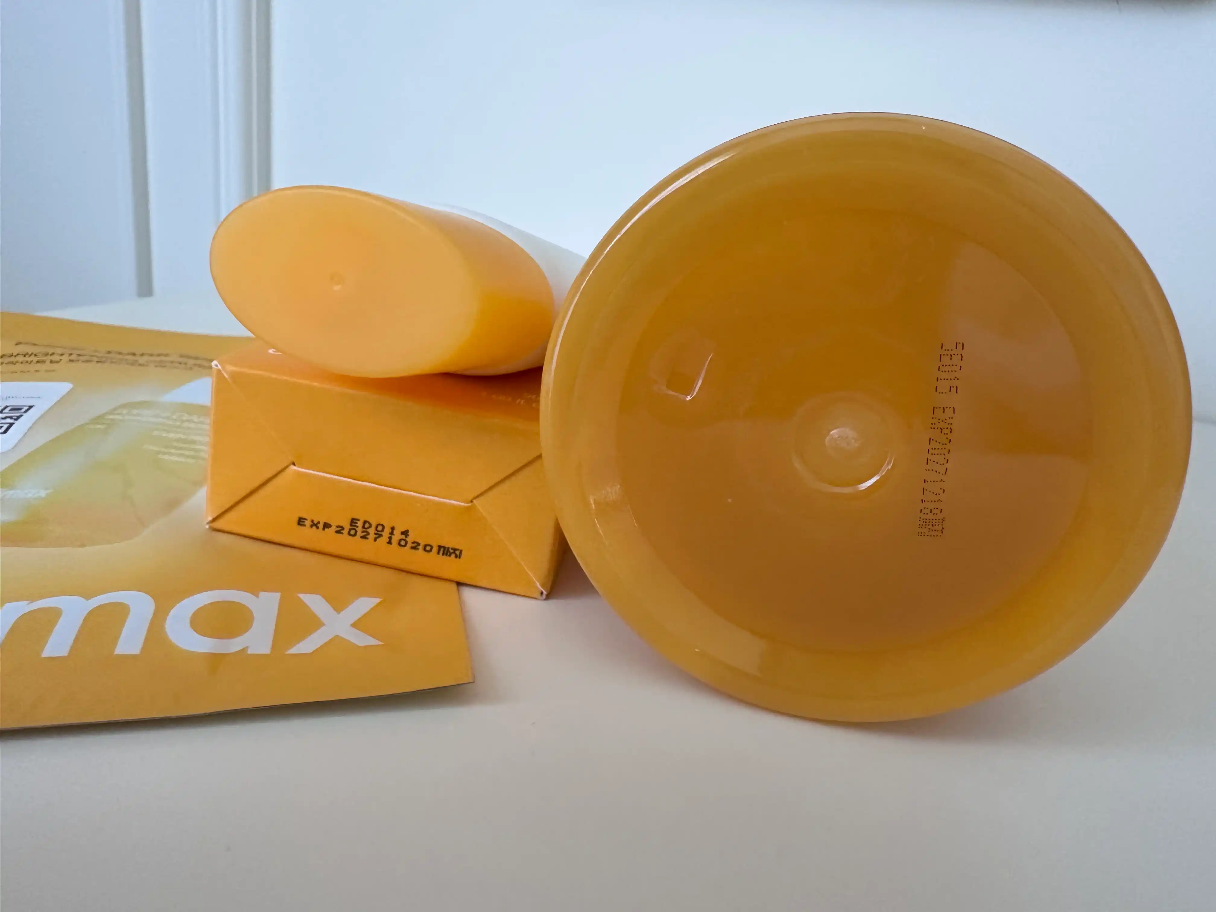 Тонер-пэды Celimax Toner Pad, очищение, осветление, пилинг, против акне и пигментации