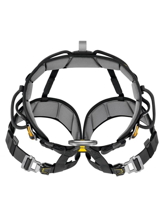 PETZL Привязь для спасработ Falcon