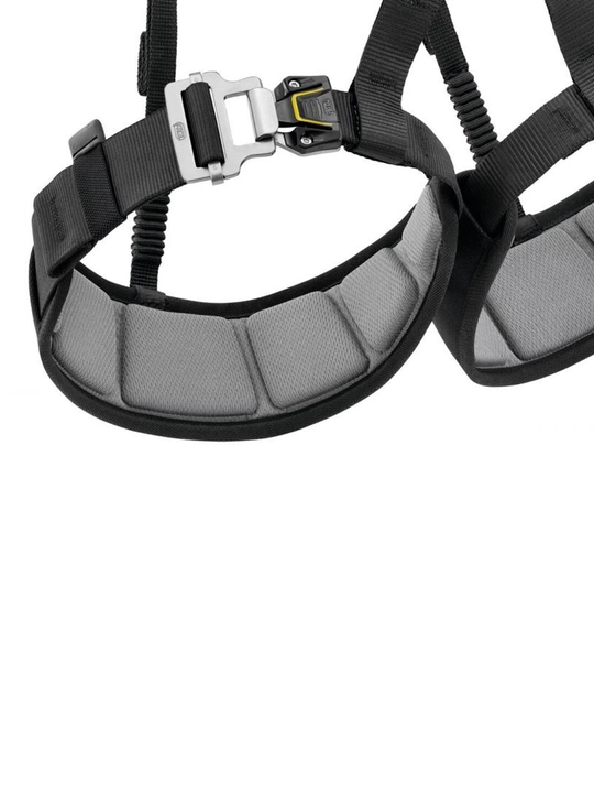 PETZL Привязь для спасработ Falcon