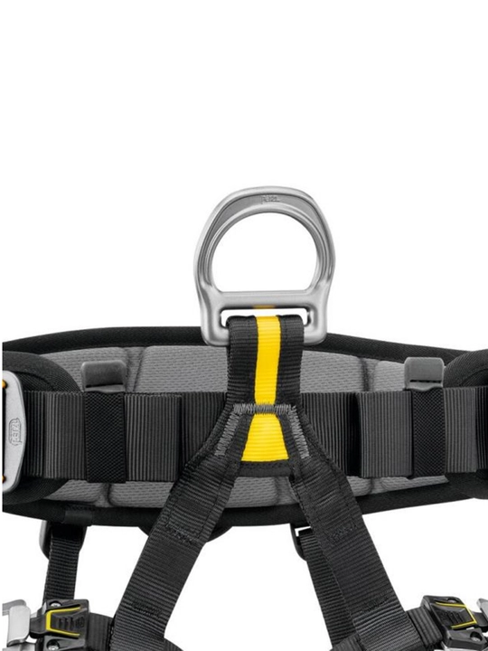 PETZL Привязь для спасработ Falcon